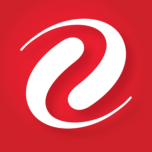 Xcel Energy cover