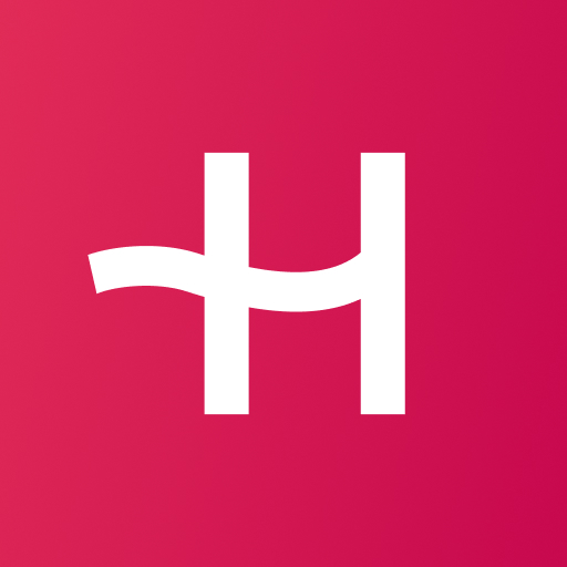 Holafly eSIM: Unlimited Data cover