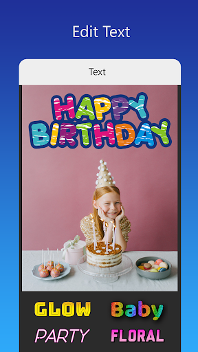 Invitation card Maker, Design screenshot 23