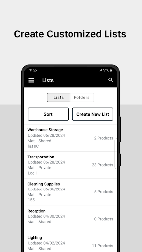 W.W. Grainger, Inc. screenshot 6
