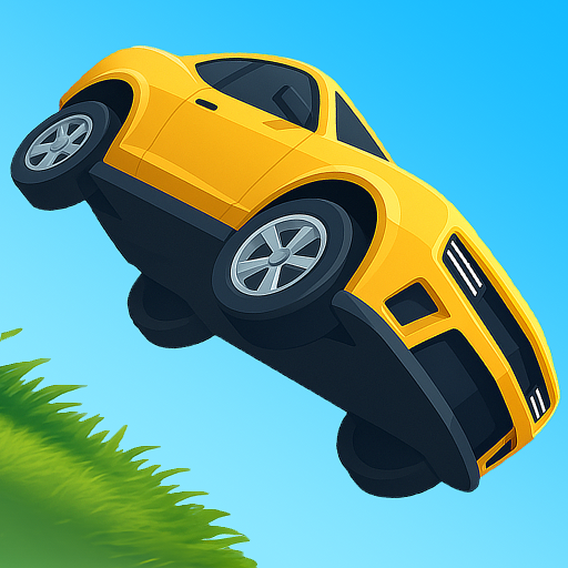 Car Evolve cover