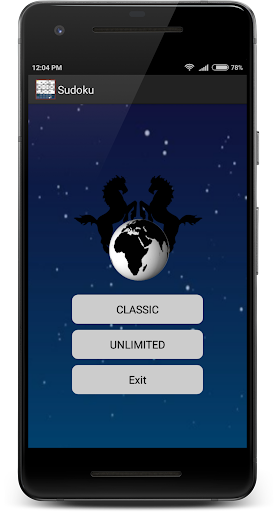 Sudoku Ultimate Offline puzzle screenshot 6
