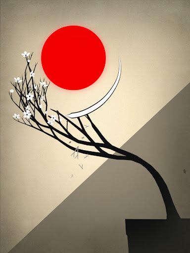 Prune screenshot 2