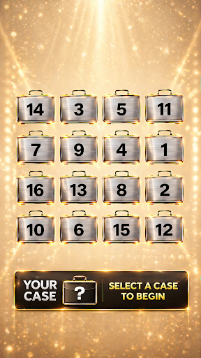 Deal To Be A Millionaire screenshot 5