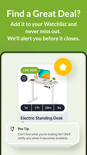 MAC.BID screenshot 3