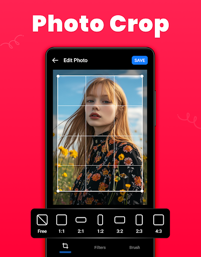 Gallery screenshot 13