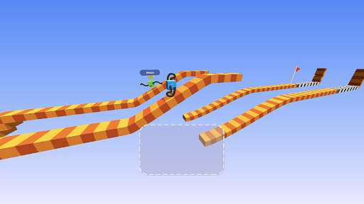 Draw Climber screenshot 19