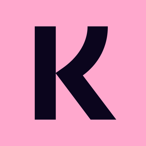Klarna: Smarter everyday money cover