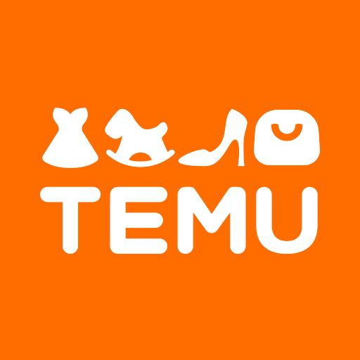 Temu: Shop Like a Billionaire cover