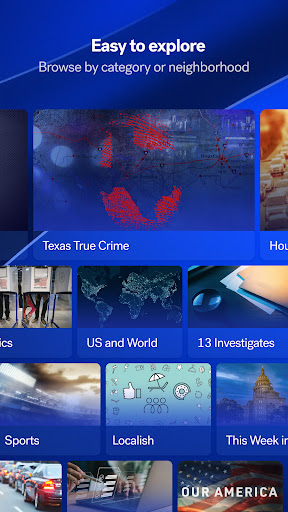 ABC13 Houston screenshot 3
