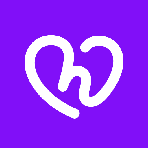 Human Health Tracker cover