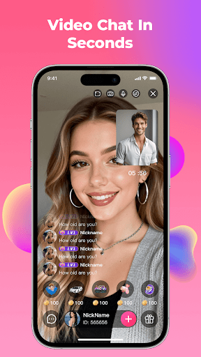 AnyfansPro screenshot 6