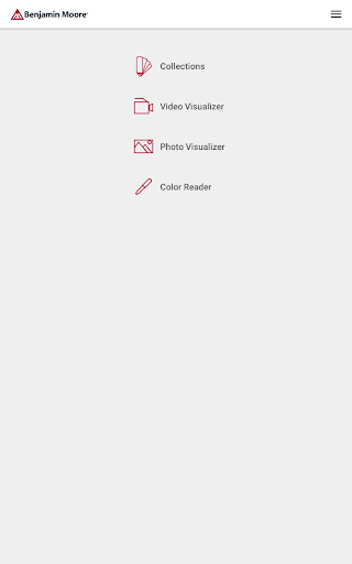 Color Portfolio screenshot 3