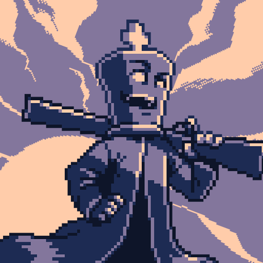 Shotgun King cover