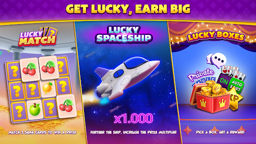Gin Rummy Plus: Fun Card Game screenshot 7