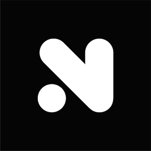 Novig: Trade & Predict Sports cover
