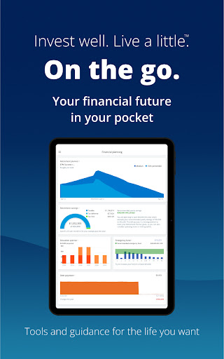 Empower® screenshot 20