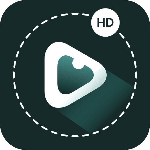 Flivio Video Player All Format cover