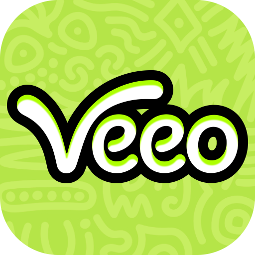 Veeo: Fast AI Video cover