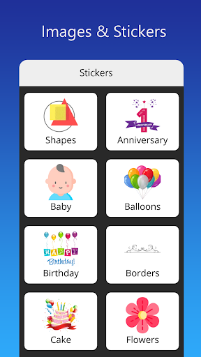 Invitation card Maker, Design screenshot 19