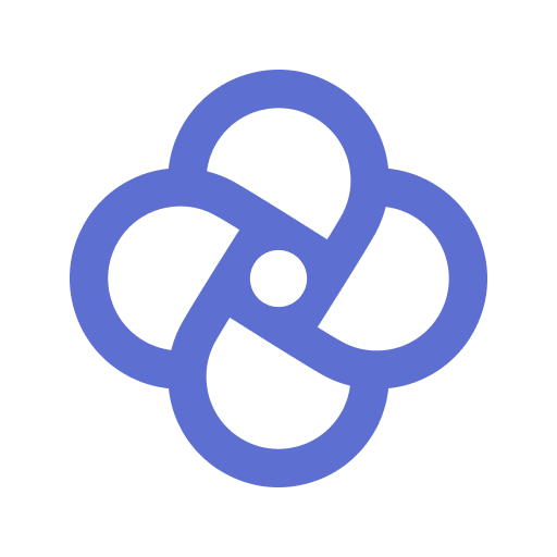 CommCare cover