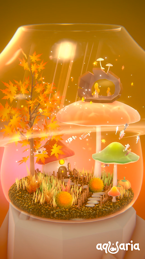 AQUALIA screenshot 8