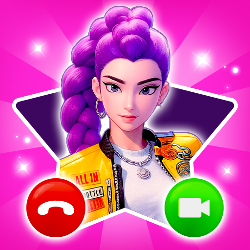 Trending Prank App cover
