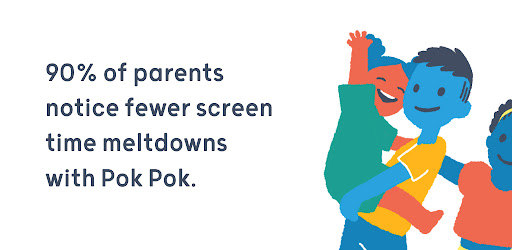 Pok Pok | Montessori Preschool screenshot 7