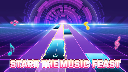 Piano Game: Classic Music Song screenshot 7