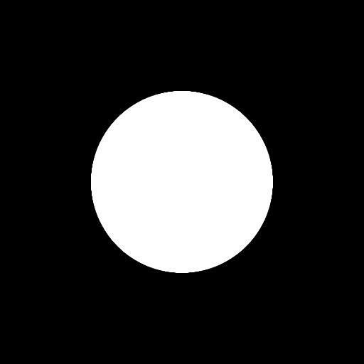 MINIMAA: Minimalist Launcher cover