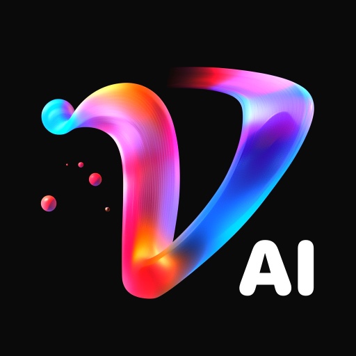AI Video Generator Viddo Maker cover