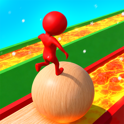Snow Race 3D™: Fun Racing cover