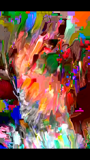 MoshUp screenshot 1