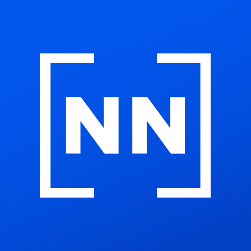 NewsNation cover