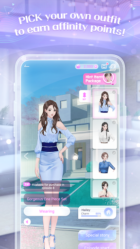 Storypick screenshot 9