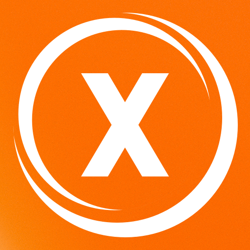X Launcher Pro cover