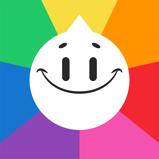 Trivia Crack: Brain Quiz Games cover
