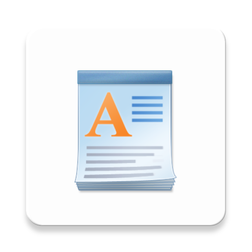 WordPad - Easy To Learn cover