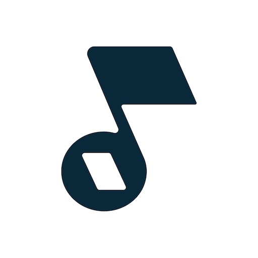 Musicnotes Sheet Music Player cover