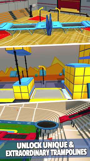 Flip Master screenshot 3