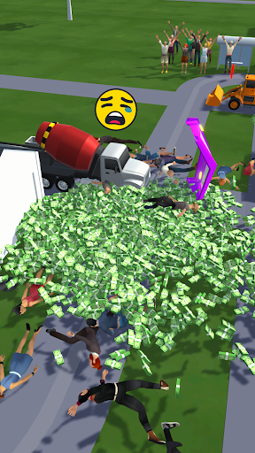 Bus Arrival screenshot 5