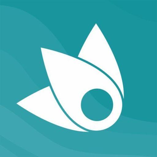 MyNavia Benefits cover