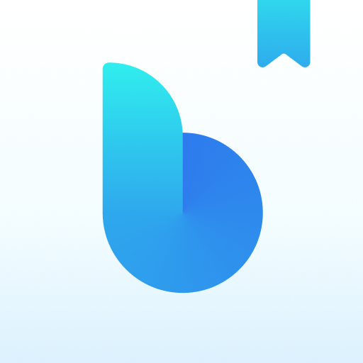 BookTop: Audio Books & Booktok cover