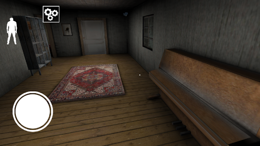 Granny: Chapter Two screenshot 5