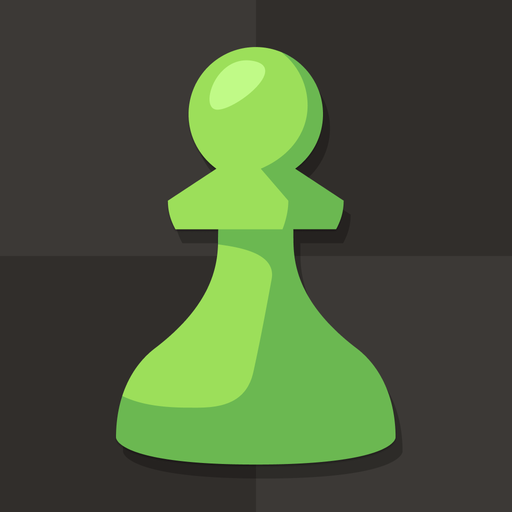Chess - Play and Learn Online cover