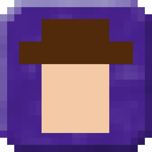 10000000 cover