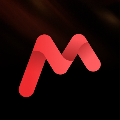 Memovid-Movies Anywhere cover