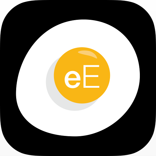 ebtEDGE cover