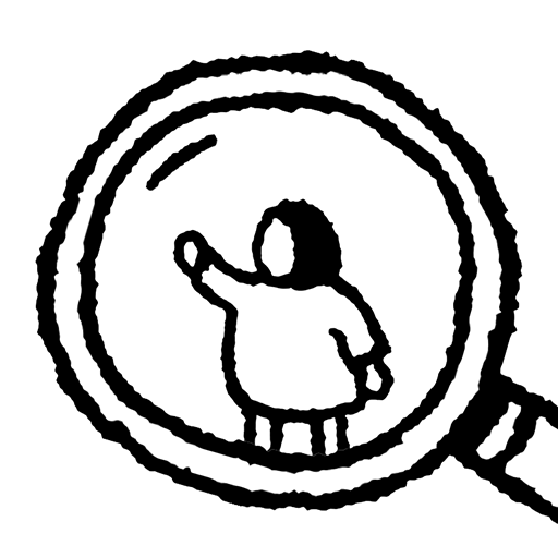 Hidden Folks cover