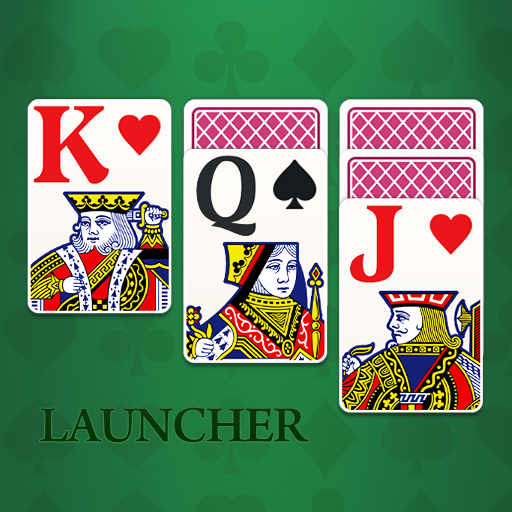 Solitaire Time - Card Game cover
